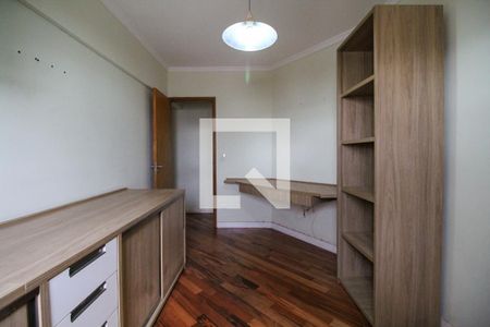 Quarto 1 de apartamento para alugar com 3 quartos, 89m² em Boa Vista, São Caetano do Sul