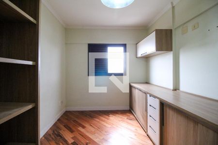 Quarto 1 de apartamento para alugar com 3 quartos, 89m² em Boa Vista, São Caetano do Sul