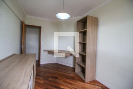 Quarto 1 de apartamento para alugar com 3 quartos, 89m² em Boa Vista, São Caetano do Sul