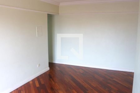 Sala de Jantar de apartamento para alugar com 3 quartos, 89m² em Boa Vista, São Caetano do Sul