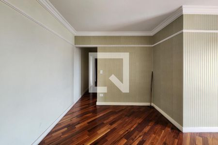 Sala de Jantar de apartamento para alugar com 3 quartos, 89m² em Boa Vista, São Caetano do Sul