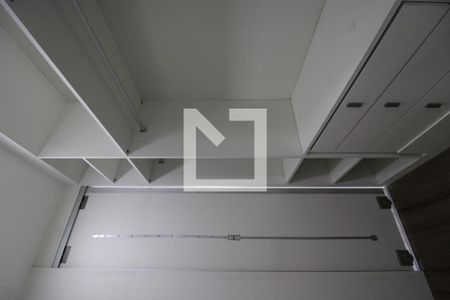 Apartamento à venda com 140m², 3 quartos e 2 vagasCloset