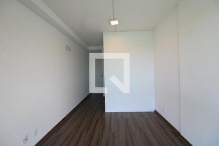 Apartamento à venda com 140m², 3 quartos e 2 vagasSuíte 1