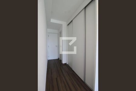Apartamento à venda com 140m², 3 quartos e 2 vagasSuíte 1