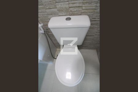 Apartamento à venda com 140m², 3 quartos e 2 vagasLavabo