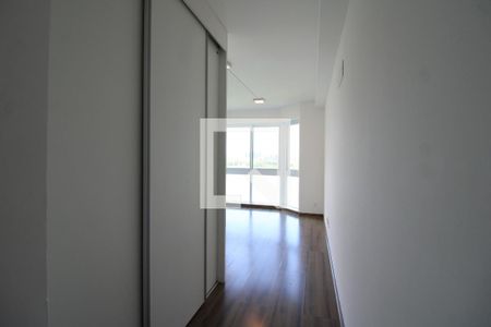 Apartamento à venda com 140m², 3 quartos e 2 vagasSuíte 1