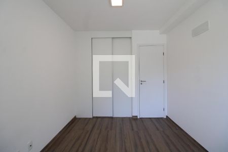 Apartamento à venda com 140m², 3 quartos e 2 vagasSuíte 3