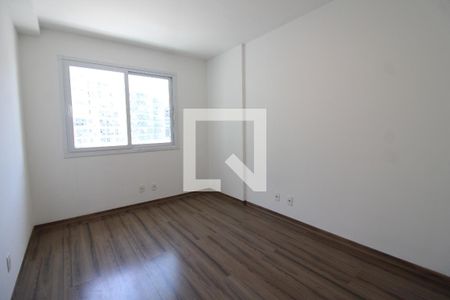 Apartamento à venda com 140m², 3 quartos e 2 vagasSuíte 3