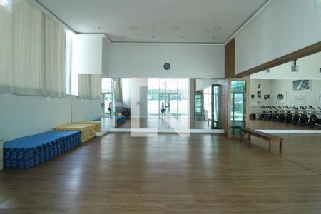 Apartamento à venda com 140m², 3 quartos e 2 vagasÁrea Comum