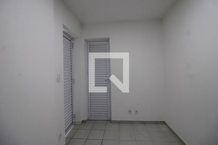 Apartamento à venda com 140m², 3 quartos e 2 vagasDependência