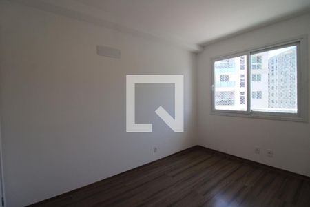 Apartamento à venda com 140m², 3 quartos e 2 vagasSuíte 3