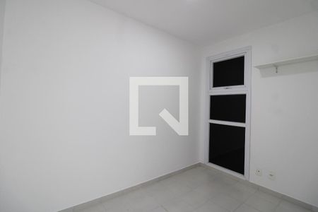 Apartamento à venda com 140m², 3 quartos e 2 vagasDependência