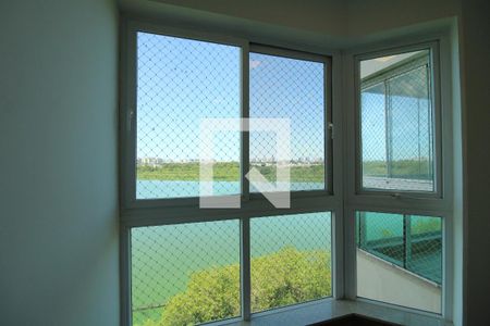 Apartamento à venda com 140m², 3 quartos e 2 vagasSuíte 1