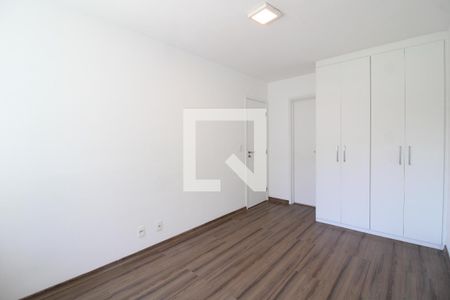 Apartamento à venda com 140m², 3 quartos e 2 vagasSuíte 2