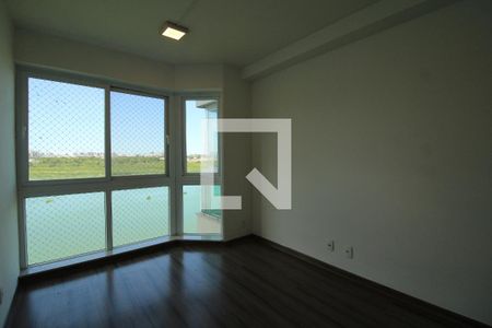 Apartamento à venda com 140m², 3 quartos e 2 vagasSuíte 1