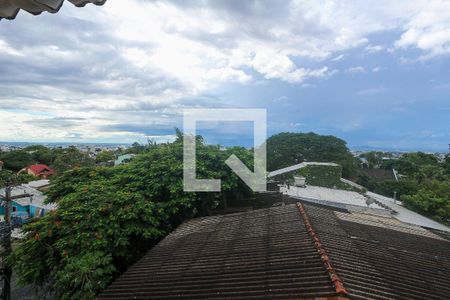 Apartamento à venda com 43m², 1 quarto e 1 vaga Apartamento à venda com 43m², 1 quarto e 1 vagaVista