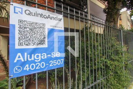 Apartamento à venda com 43m², 1 quarto e 1 vaga Apartamento à venda com 43m², 1 quarto e 1 vagaPLACA