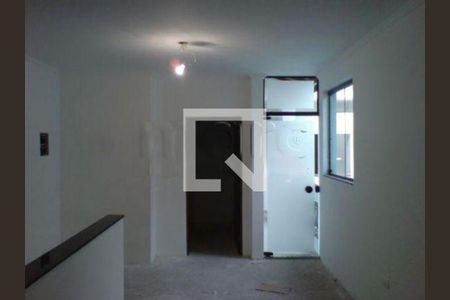 Casa à venda com 3 quartos, 470m² em Cambuci, São Paulo