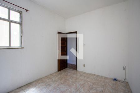 Quarto 1 de apartamento para alugar com 2 quartos, 60m² em Centro, São Gonçalo