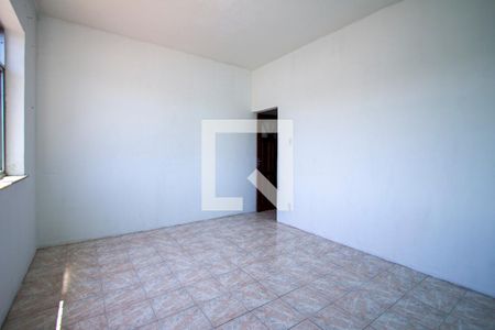 Quarto 2 de apartamento para alugar com 2 quartos, 60m² em Centro, São Gonçalo