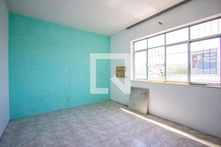 Quarto 2 de apartamento para alugar com 2 quartos, 60m² em Centro, São Gonçalo