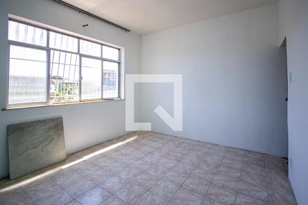 Apartamento para alugar com 60m², 2 quartos e sem vagaQuarto 2