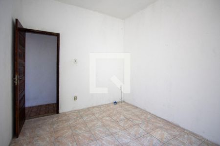 Quarto 1 de apartamento para alugar com 2 quartos, 60m² em Centro, São Gonçalo
