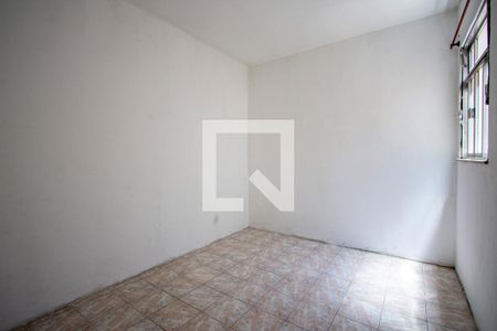 Quarto 1 de apartamento para alugar com 2 quartos, 60m² em Centro, São Gonçalo