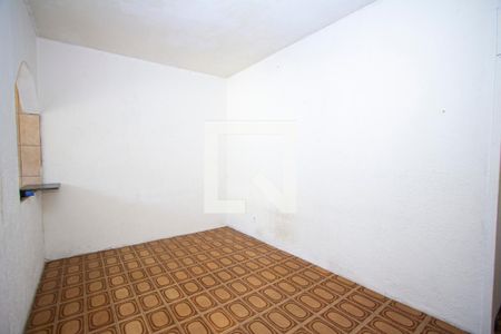 Sala de apartamento para alugar com 2 quartos, 60m² em Centro, São Gonçalo