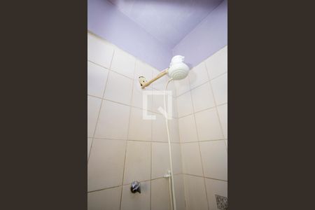 Apartamento para alugar com 60m², 2 quartos e sem vagaBanheiro