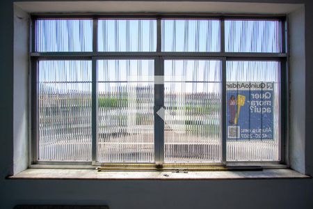 Apartamento para alugar com 60m², 2 quartos e sem vagaQuarto 2