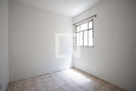 Quarto 1 de apartamento para alugar com 2 quartos, 60m² em Centro, São Gonçalo