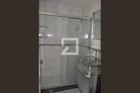 Casa de condomínio à venda com 100m², 5 quartos e 1 vagaQuarto 4