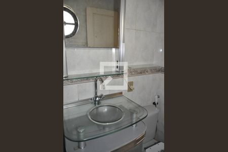 Casa de condomínio à venda com 100m², 5 quartos e 1 vagaQuarto 4