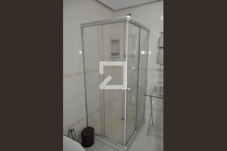 Casa de condomínio à venda com 100m², 5 quartos e 1 vagaBanheiro