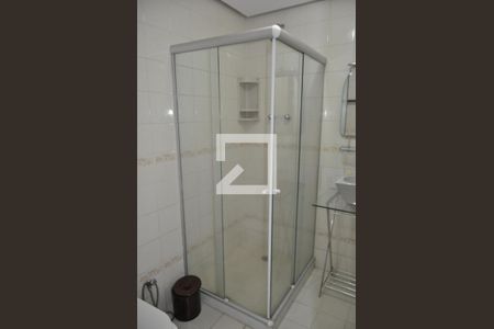 Casa de condomínio à venda com 100m², 5 quartos e 1 vagaBanheiro