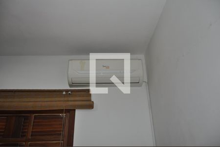 Casa de condomínio à venda com 100m², 5 quartos e 1 vagaQuarto 2