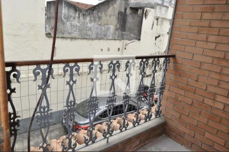 Casa de condomínio à venda com 100m², 5 quartos e 1 vagaQuarto 4