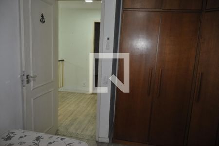 Casa de condomínio à venda com 100m², 5 quartos e 1 vagaQuarto 2