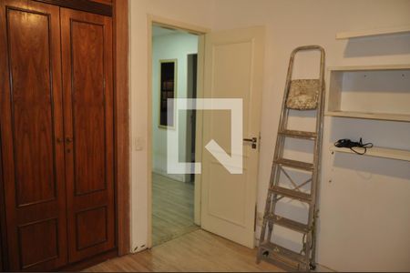 Casa de condomínio à venda com 100m², 5 quartos e 1 vagaQuarto 1