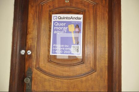 Casa de condomínio à venda com 100m², 5 quartos e 1 vagaFachada