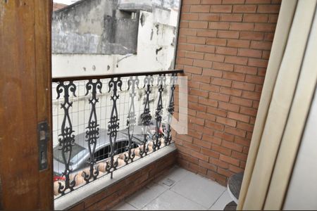 Casa de condomínio à venda com 100m², 5 quartos e 1 vagaQuarto 4