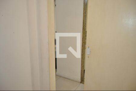 Casa de condomínio à venda com 100m², 5 quartos e 1 vagaQuarto de Serviço