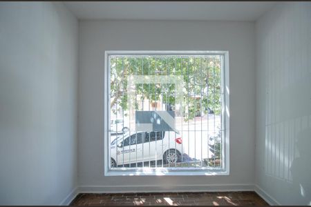 Sala de casa para alugar com 4 quartos, 150m² em Vila Clementino, São Paulo