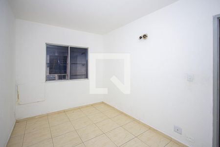 Apartamento para alugar com 83m², 2 quartos e 1 vagaQuarto 2