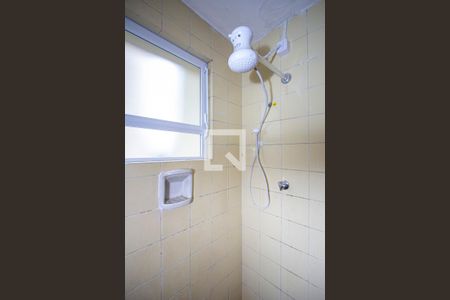 Apartamento para alugar com 83m², 2 quartos e 1 vagaBanheiro