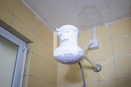 Apartamento para alugar com 83m², 2 quartos e 1 vagaBanheiro