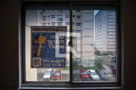 Apartamento para alugar com 83m², 2 quartos e 1 vagaQuarto 2