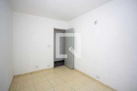Quarto 1 de apartamento para alugar com 2 quartos, 83m² em Colubandê, São Gonçalo