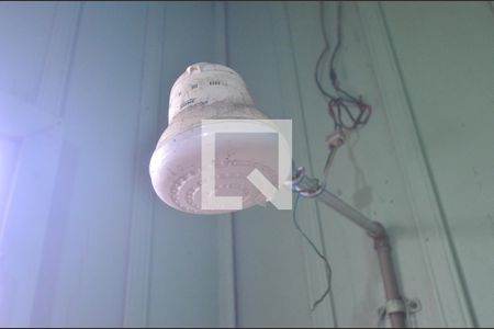 Casa à venda com 110m², 3 quartos e 2 vagasBanheiro